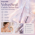 Shopcaveller™ VelvetSeal Cuticle Serum Pen